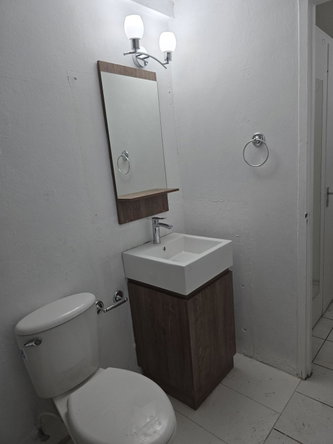 Fifteenth image of 14c-1 East Avenue in Kingston 8, St. Andrew, Jamaica - property is For Sale