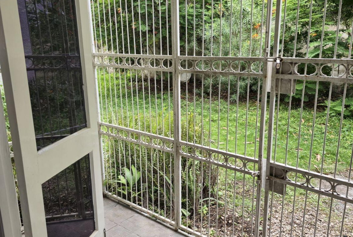 Sixteenth image of 14c-1 East Avenue in Kingston 8, St. Andrew, Jamaica - property is For Sale