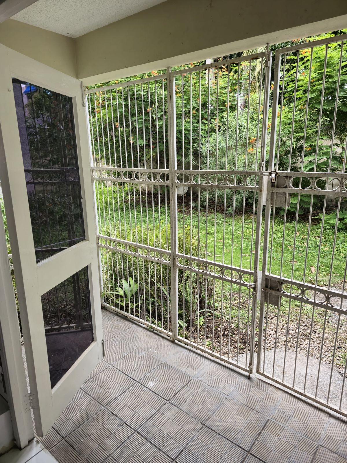 Sixteenth image of 14c-1 East Avenue in Kingston 8, St. Andrew, Jamaica - property is For Sale