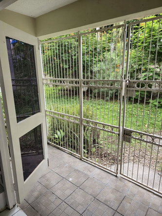 Sixteenth image of 14c-1 East Avenue in Kingston 8, St. Andrew, Jamaica - property is For Sale
