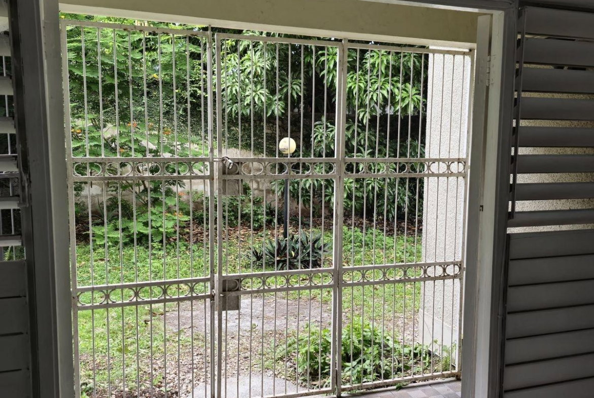 Seventeenth image of 14c-1 East Avenue in Kingston 8, St. Andrew, Jamaica - property is For Sale