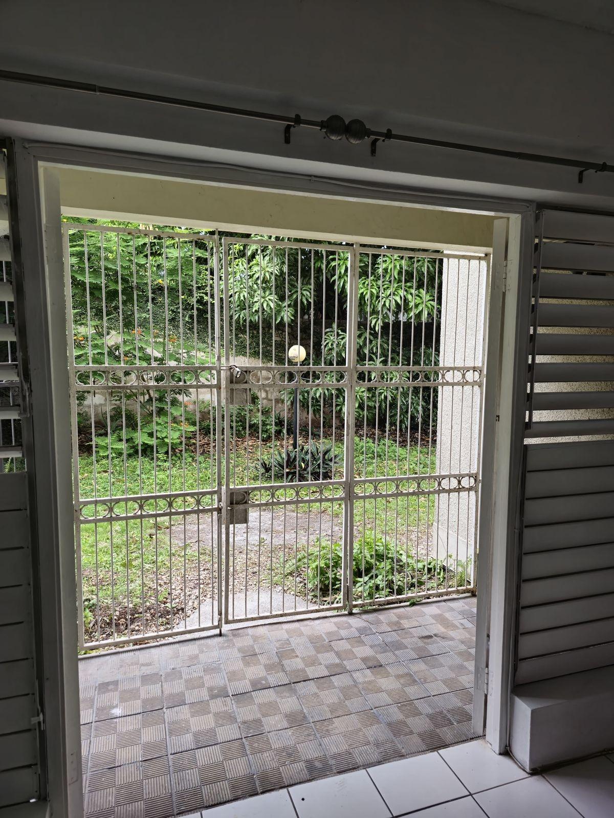 Seventeenth image of 14c-1 East Avenue in Kingston 8, St. Andrew, Jamaica - property is For Sale