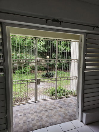 Seventeenth image of 14c-1 East Avenue in Kingston 8, St. Andrew, Jamaica - property is For Sale