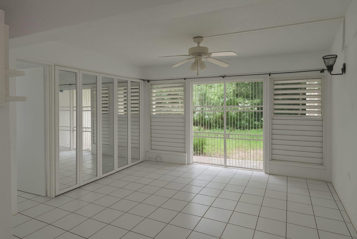 Eighteenth image of 14c-1 East Avenue in Kingston 8, St. Andrew, Jamaica - property is For Sale