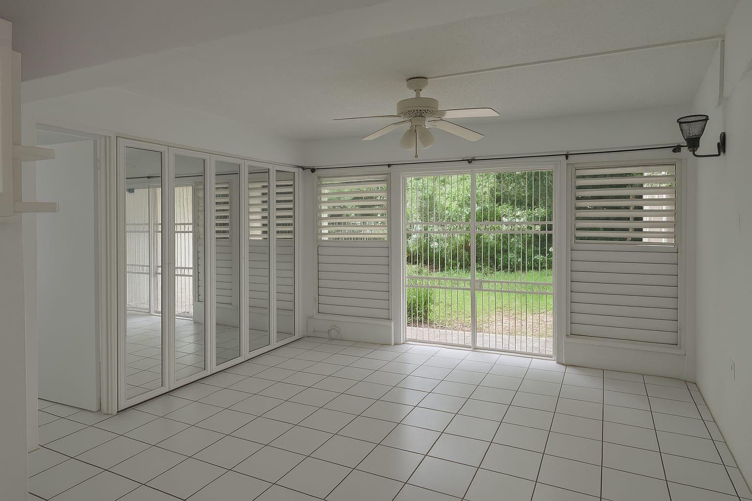 Eighteenth image of 14c-1 East Avenue in Kingston 8, St. Andrew, Jamaica - property is For Sale