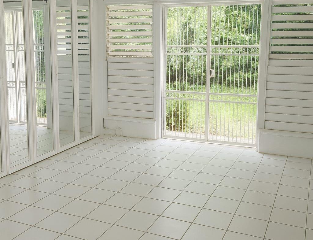Nineteenth image of 14c-1 East Avenue in Kingston 8, St. Andrew, Jamaica - property is For Sale