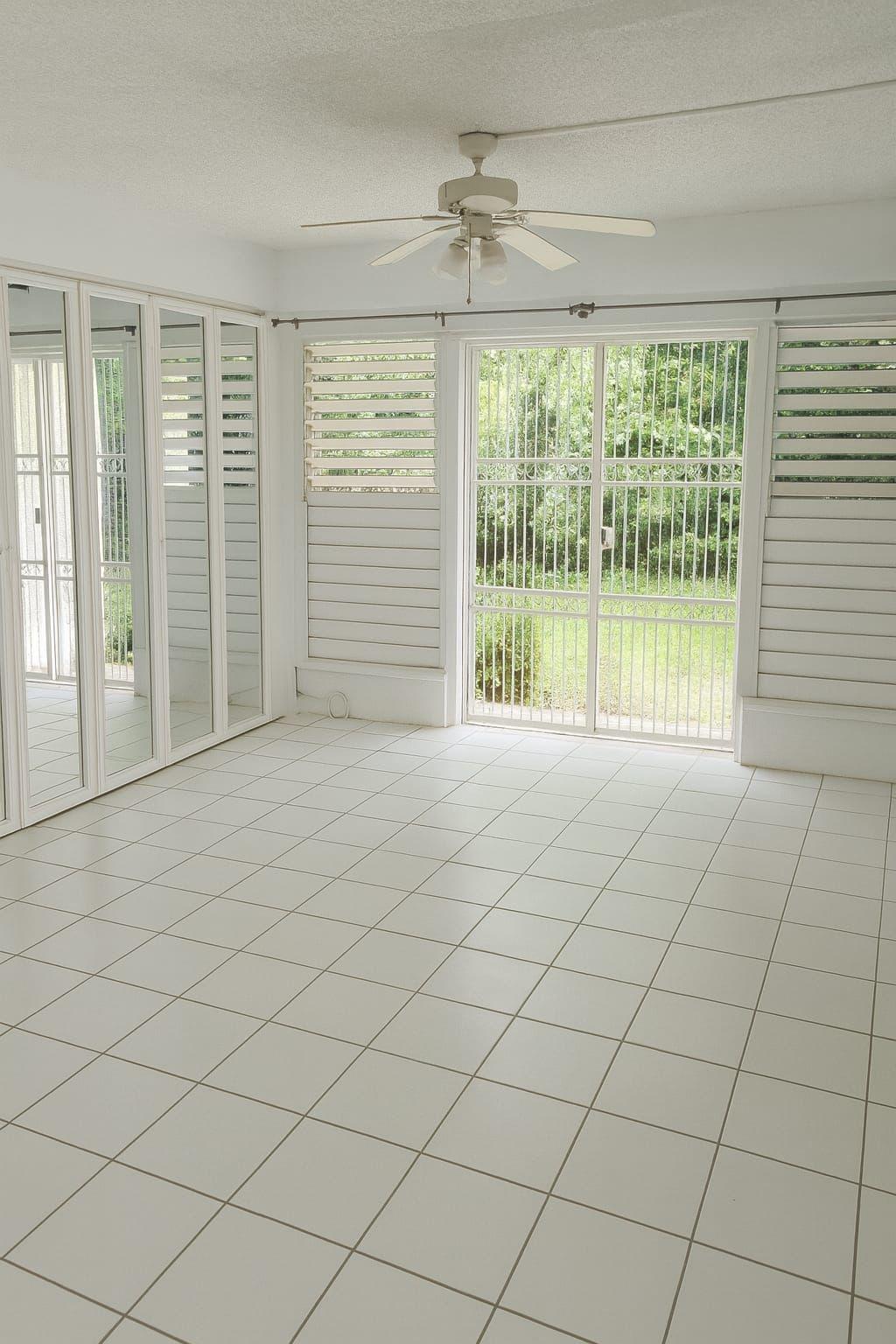 Nineteenth image of 14c-1 East Avenue in Kingston 8, St. Andrew, Jamaica - property is For Sale
