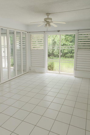 Nineteenth image of 14c-1 East Avenue in Kingston 8, St. Andrew, Jamaica - property is For Sale