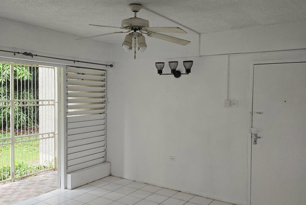 Twentieth image of 14c-1 East Avenue in Kingston 8, St. Andrew, Jamaica - property is For Sale