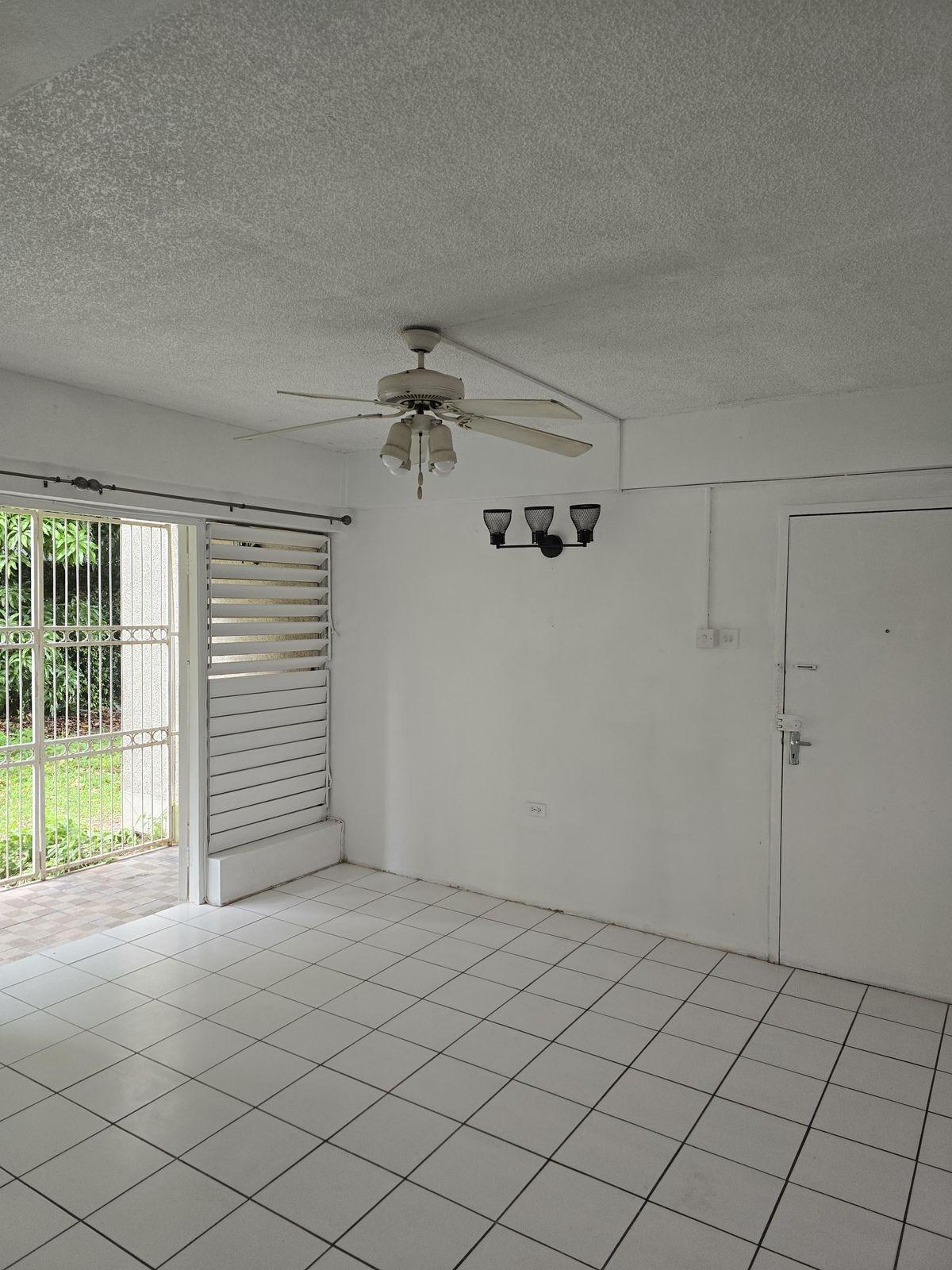 Twentieth image of 14c-1 East Avenue in Kingston 8, St. Andrew, Jamaica - property is For Sale