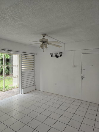 Twentieth image of 14c-1 East Avenue in Kingston 8, St. Andrew, Jamaica - property is For Sale