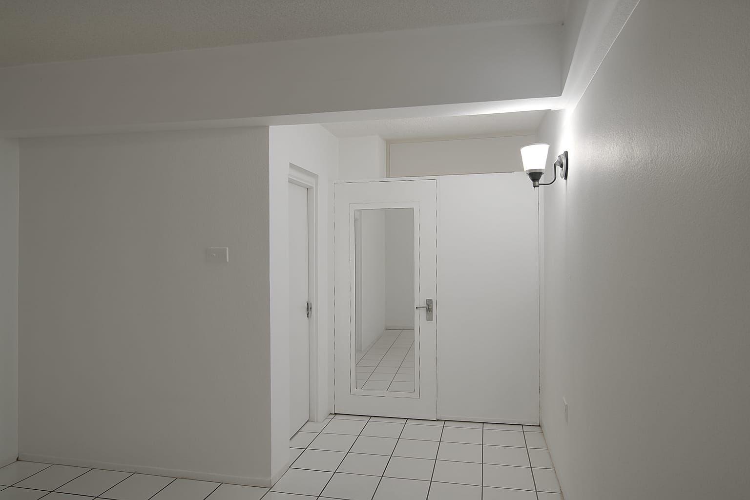 Third image of 14c-1 East Avenue in Kingston 8, St. Andrew, Jamaica - property is For Sale