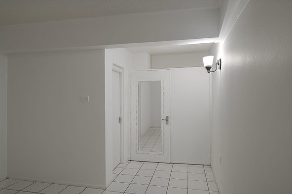 Third image of 14c-1 East Avenue in Kingston 8, St. Andrew, Jamaica - property is For Sale