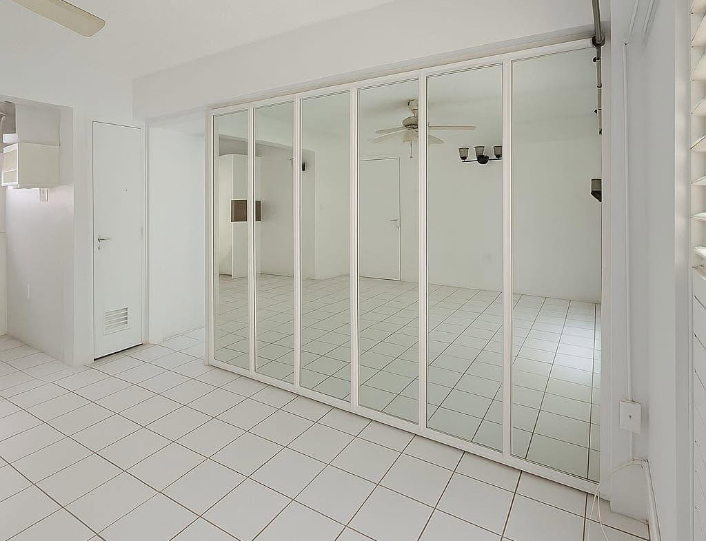 Fourth image of 14c-1 East Avenue in Kingston 8, St. Andrew, Jamaica - property is For Sale