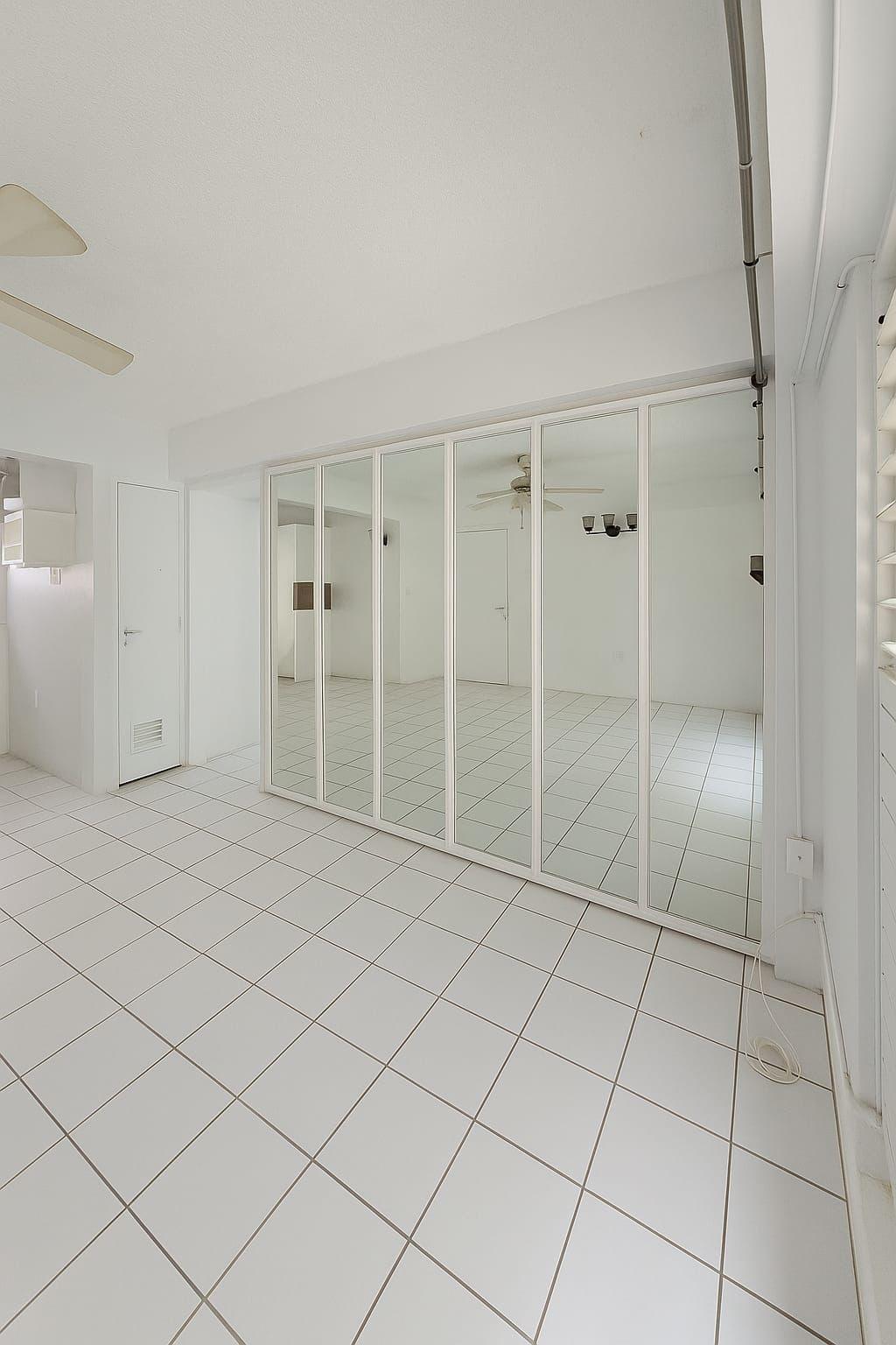Fourth image of 14c-1 East Avenue in Kingston 8, St. Andrew, Jamaica - property is For Sale