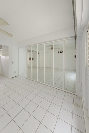 Fourth image of 14c-1 East Avenue in Kingston 8, St. Andrew, Jamaica - property is For Sale