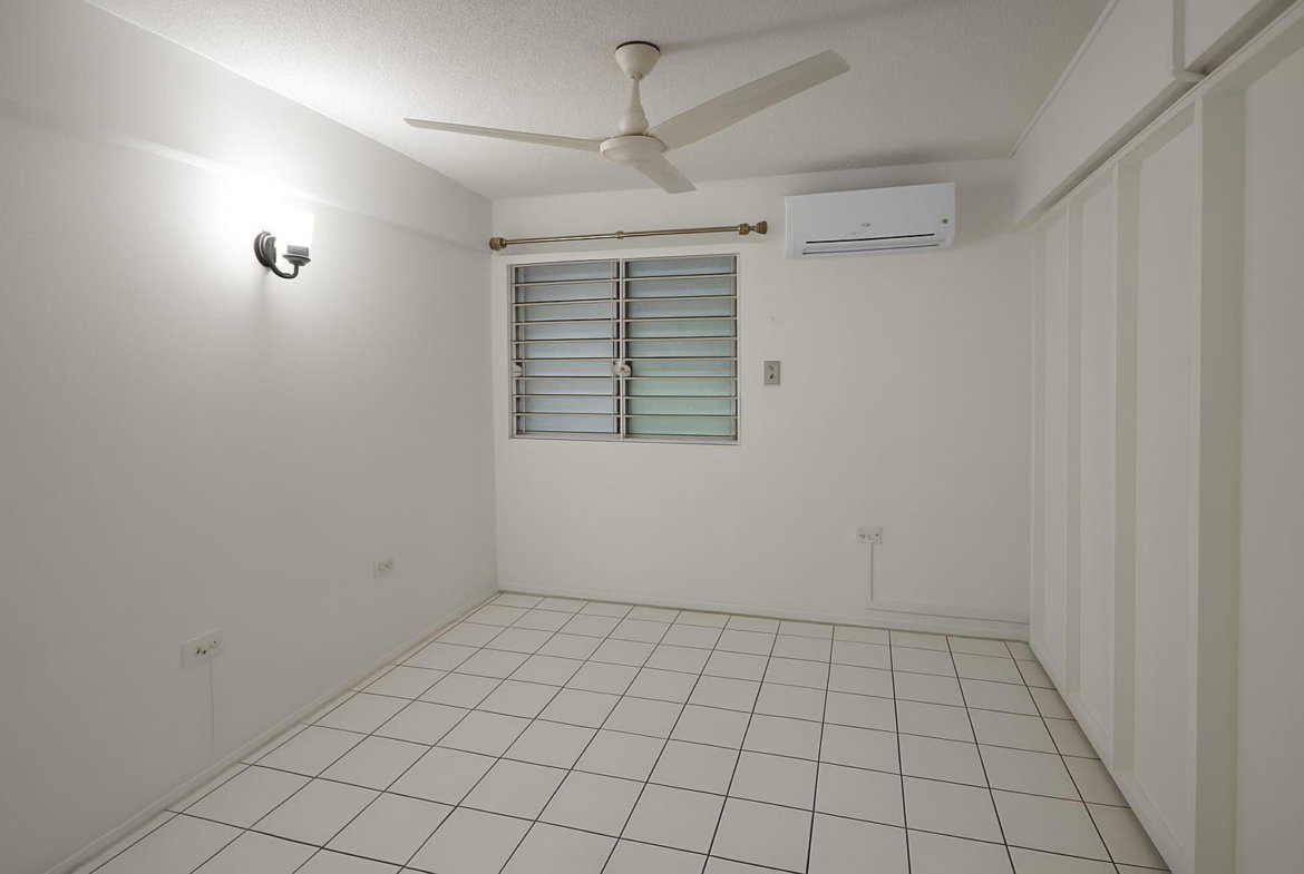 Fifth image of 14c-1 East Avenue in Kingston 8, St. Andrew, Jamaica - property is For Sale