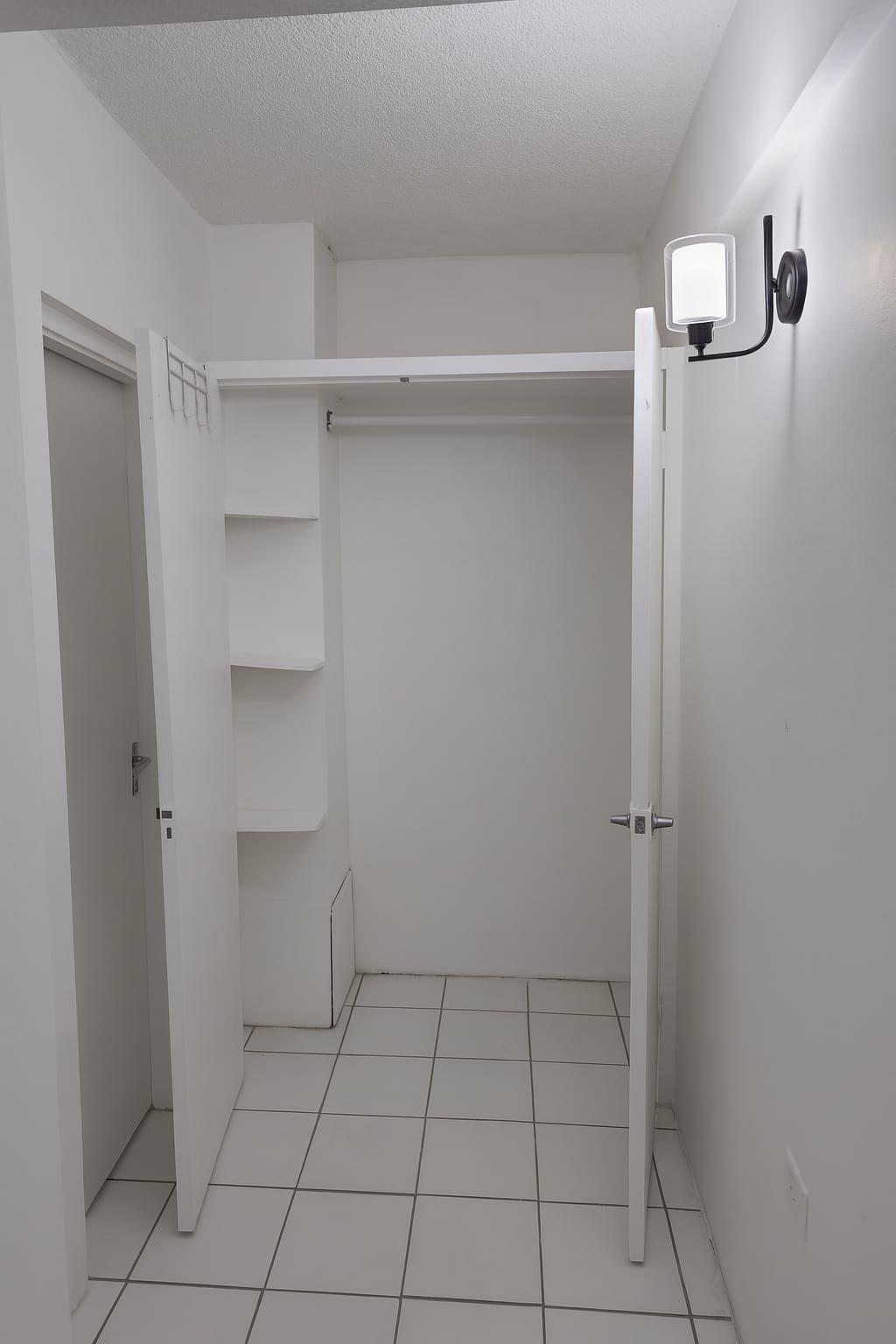 Sixth image of 14c-1 East Avenue in Kingston 8, St. Andrew, Jamaica - property is For Sale