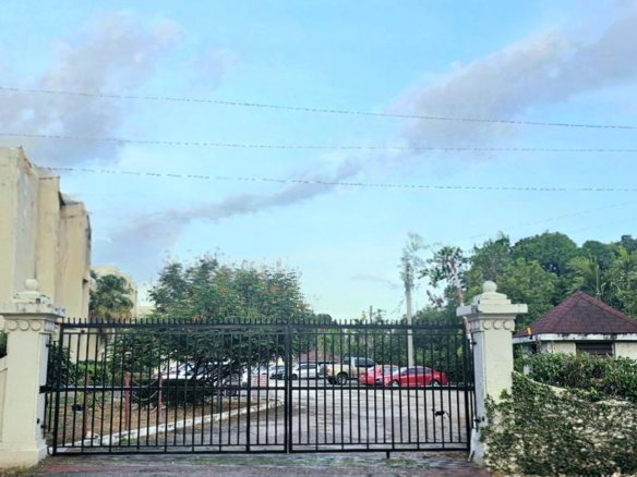 First image of 14c-1 East Avenue in Kingston 8, St. Andrew, Jamaica - property is For Sale