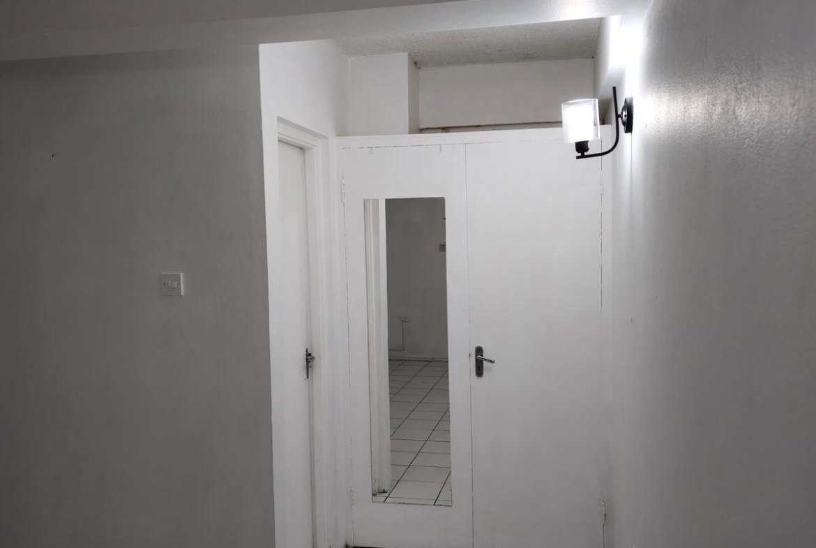 Eighth image of 14c-1 East Avenue in Kingston 8, St. Andrew, Jamaica - property is For Sale
