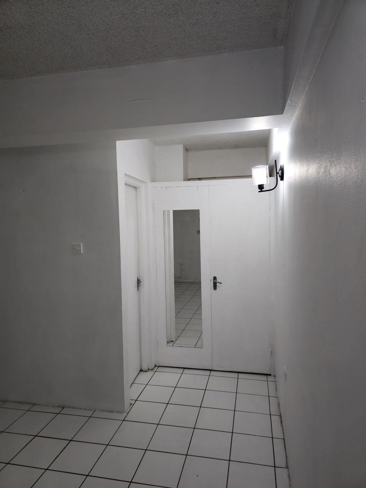 Eighth image of 14c-1 East Avenue in Kingston 8, St. Andrew, Jamaica - property is For Sale