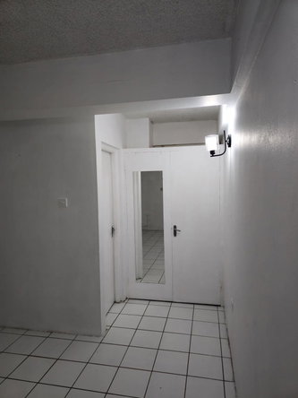 Eighth image of 14c-1 East Avenue in Kingston 8, St. Andrew, Jamaica - property is For Sale