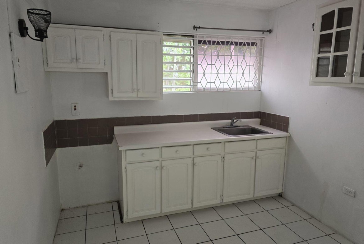 Ninth image of 14c-1 East Avenue in Kingston 8, St. Andrew, Jamaica - property is For Sale