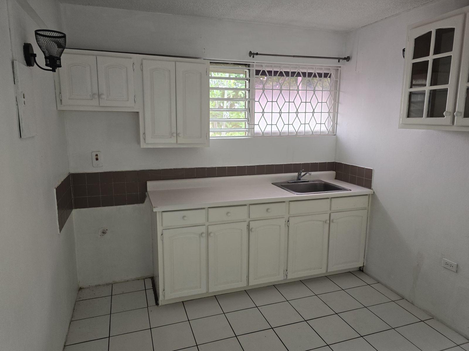 Ninth image of 14c-1 East Avenue in Kingston 8, St. Andrew, Jamaica - property is For Sale