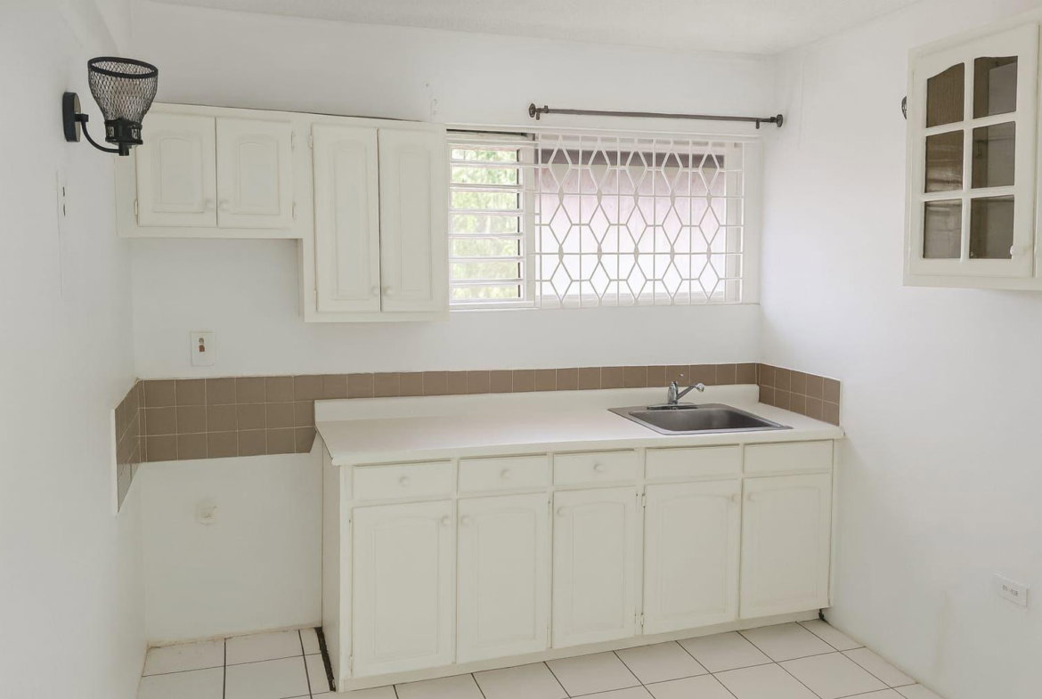 Tenth image of 14c-1 East Avenue in Kingston 8, St. Andrew, Jamaica - property is For Sale