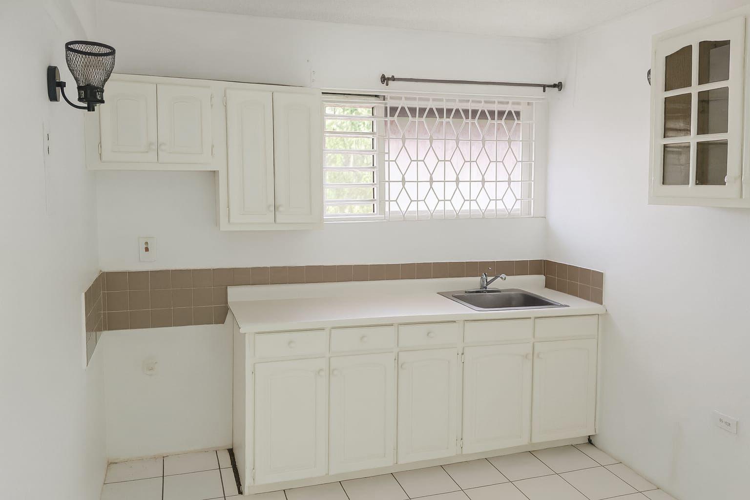 Tenth image of 14c-1 East Avenue in Kingston 8, St. Andrew, Jamaica - property is For Sale