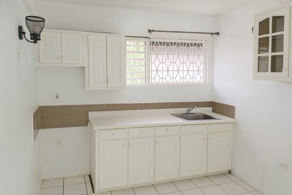 Tenth image of 14c-1 East Avenue in Kingston 8, St. Andrew, Jamaica - property is For Sale
