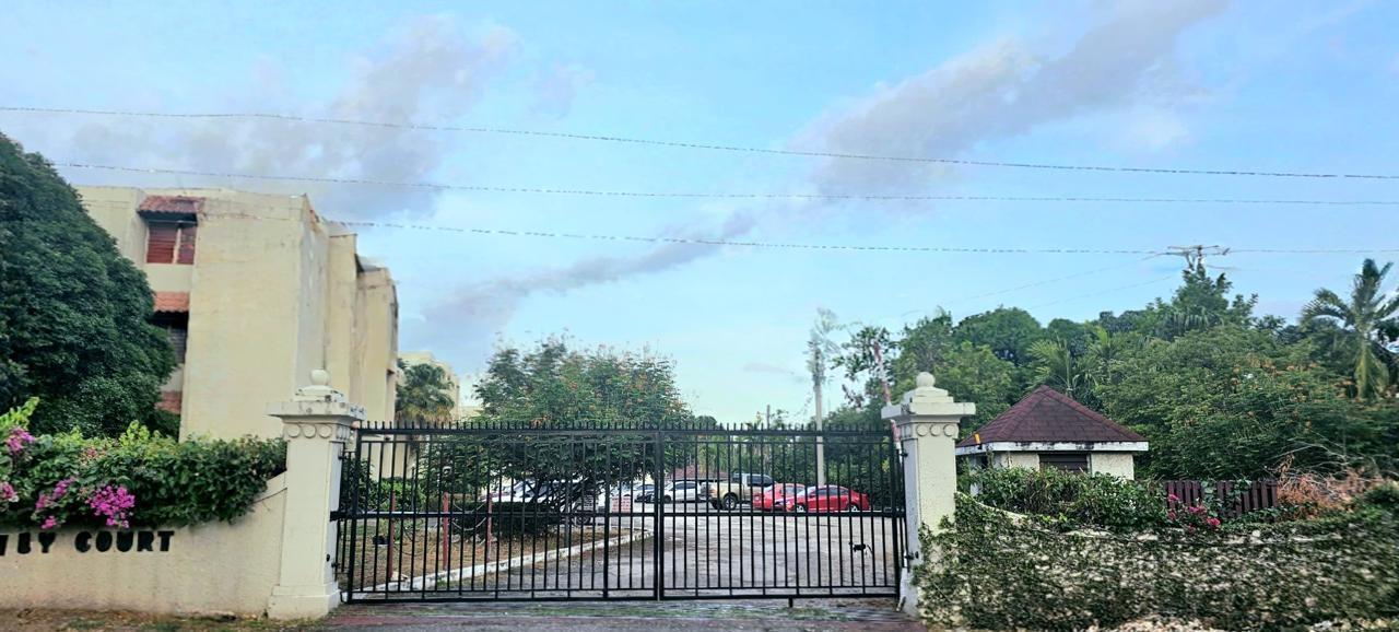 First image of 14c-1 East Avenue in Kingston 8, St. Andrew, Jamaica - property is For Sale