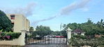 First image of 14c-1 East Avenue in Kingston 8, St. Andrew, Jamaica - property is For Sale