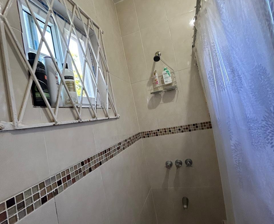 Eleventh image of 77 Jamaica Beach, Tower Isle in Tower Isle, St. Mary, Jamaica - property is For Sale