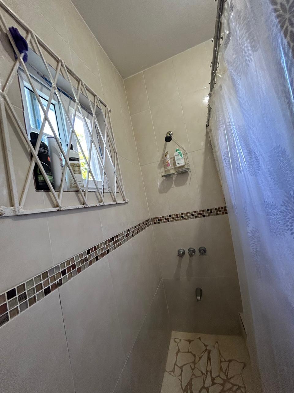 Eleventh image of 77 Jamaica Beach, Tower Isle in Tower Isle, St. Mary, Jamaica - property is For Sale