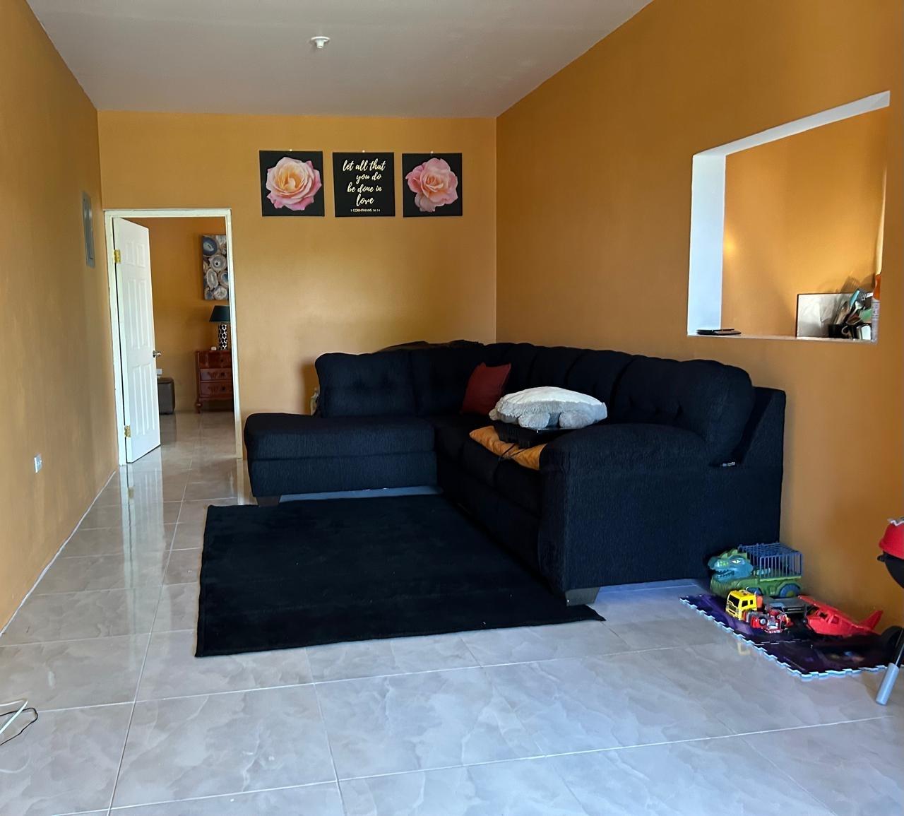 Twelfth image of 77 Jamaica Beach, Tower Isle in Tower Isle, St. Mary, Jamaica - property is For Sale