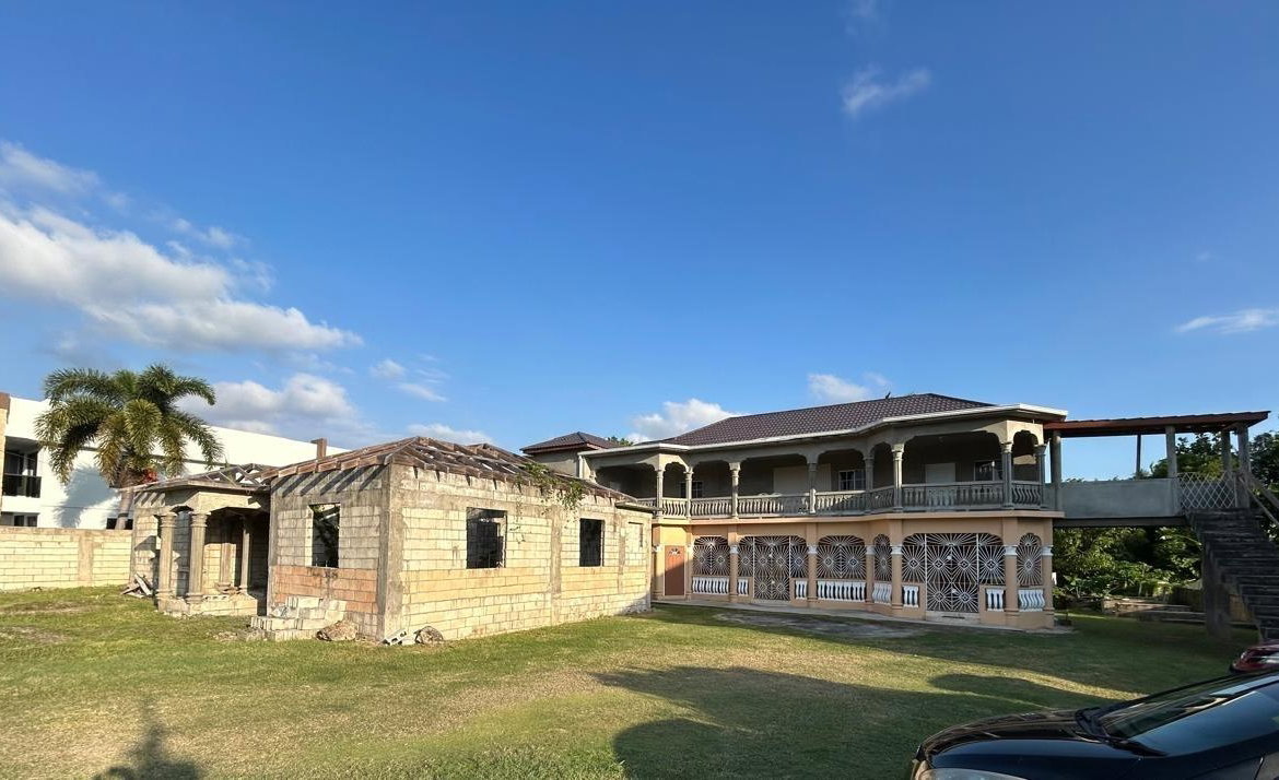First image of 77 Jamaica Beach, Tower Isle in Tower Isle, St. Mary, Jamaica - property is For Sale