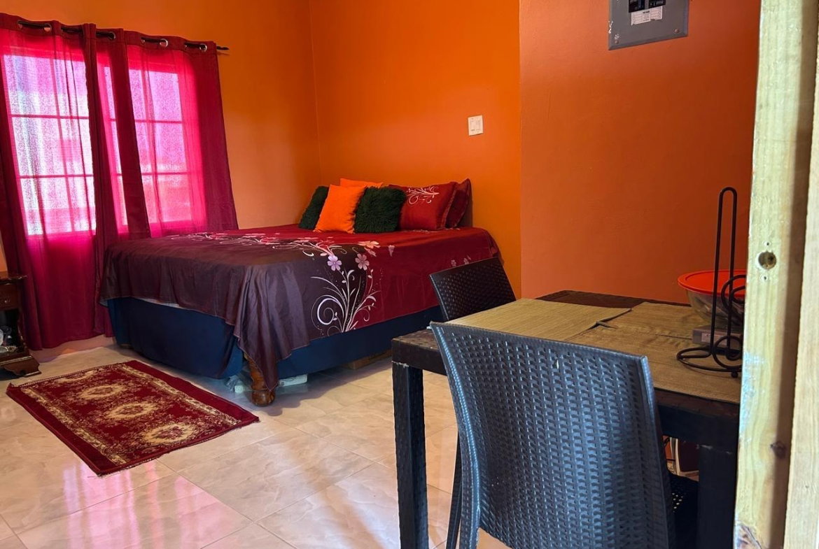 Thirteenth image of 77 Jamaica Beach, Tower Isle in Tower Isle, St. Mary, Jamaica - property is For Sale