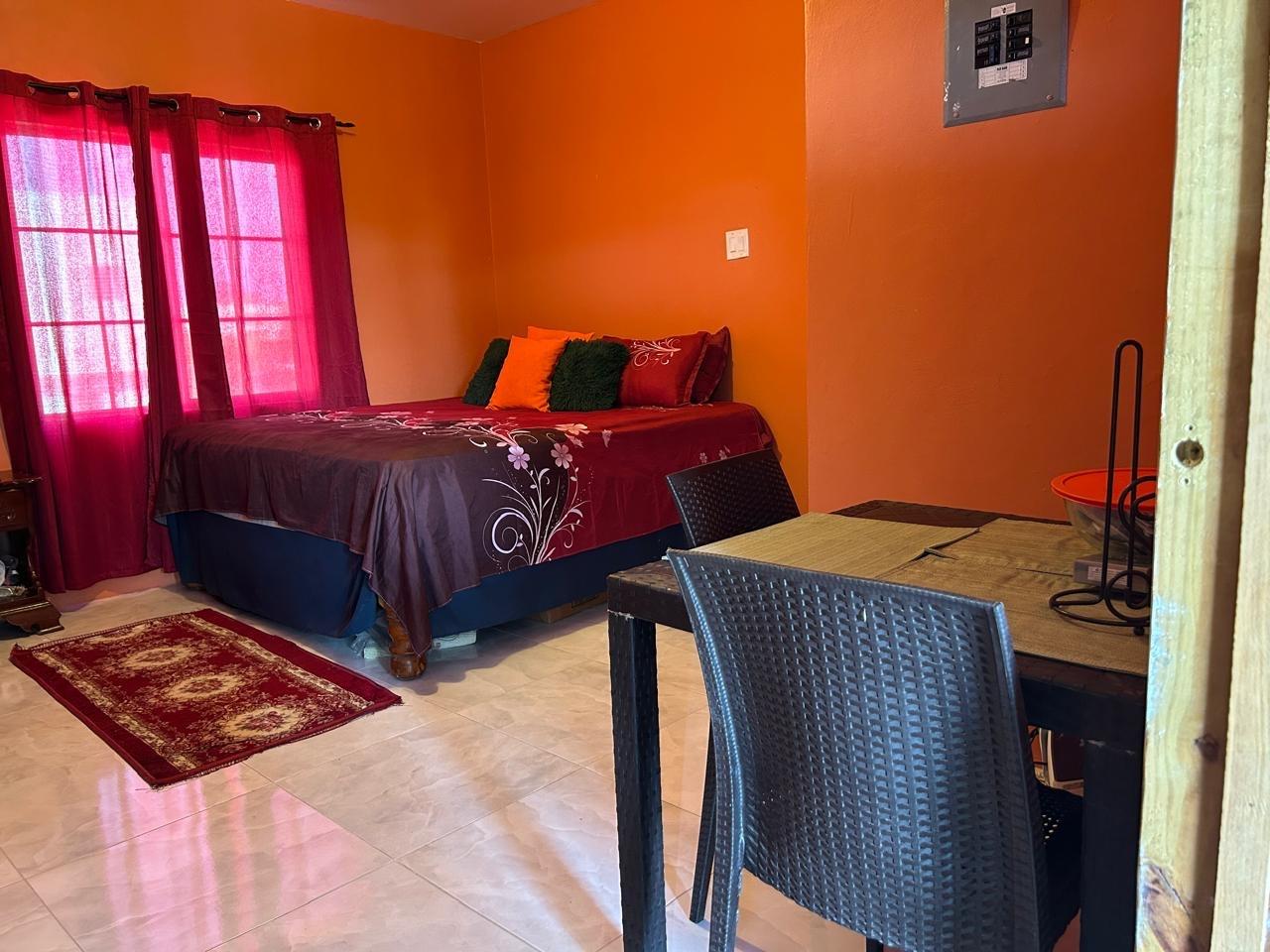 Thirteenth image of 77 Jamaica Beach, Tower Isle in Tower Isle, St. Mary, Jamaica - property is For Sale