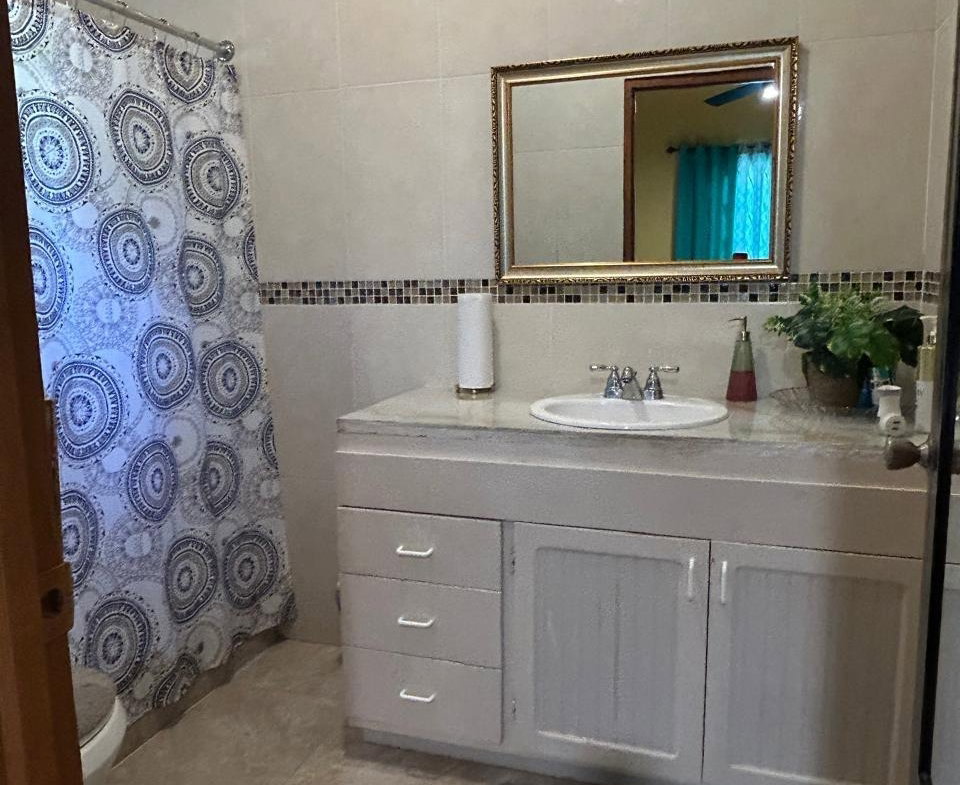 Fourteenth image of 77 Jamaica Beach, Tower Isle in Tower Isle, St. Mary, Jamaica - property is For Sale
