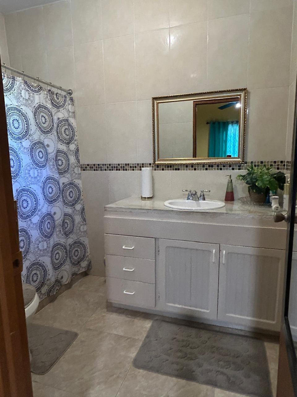 Fourteenth image of 77 Jamaica Beach, Tower Isle in Tower Isle, St. Mary, Jamaica - property is For Sale