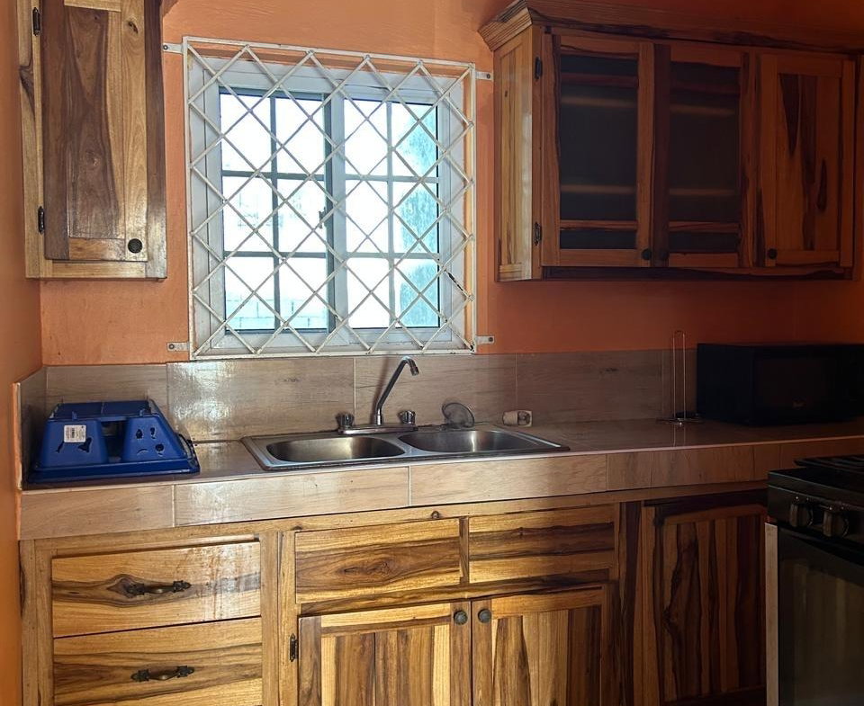 Fifteenth image of 77 Jamaica Beach, Tower Isle in Tower Isle, St. Mary, Jamaica - property is For Sale