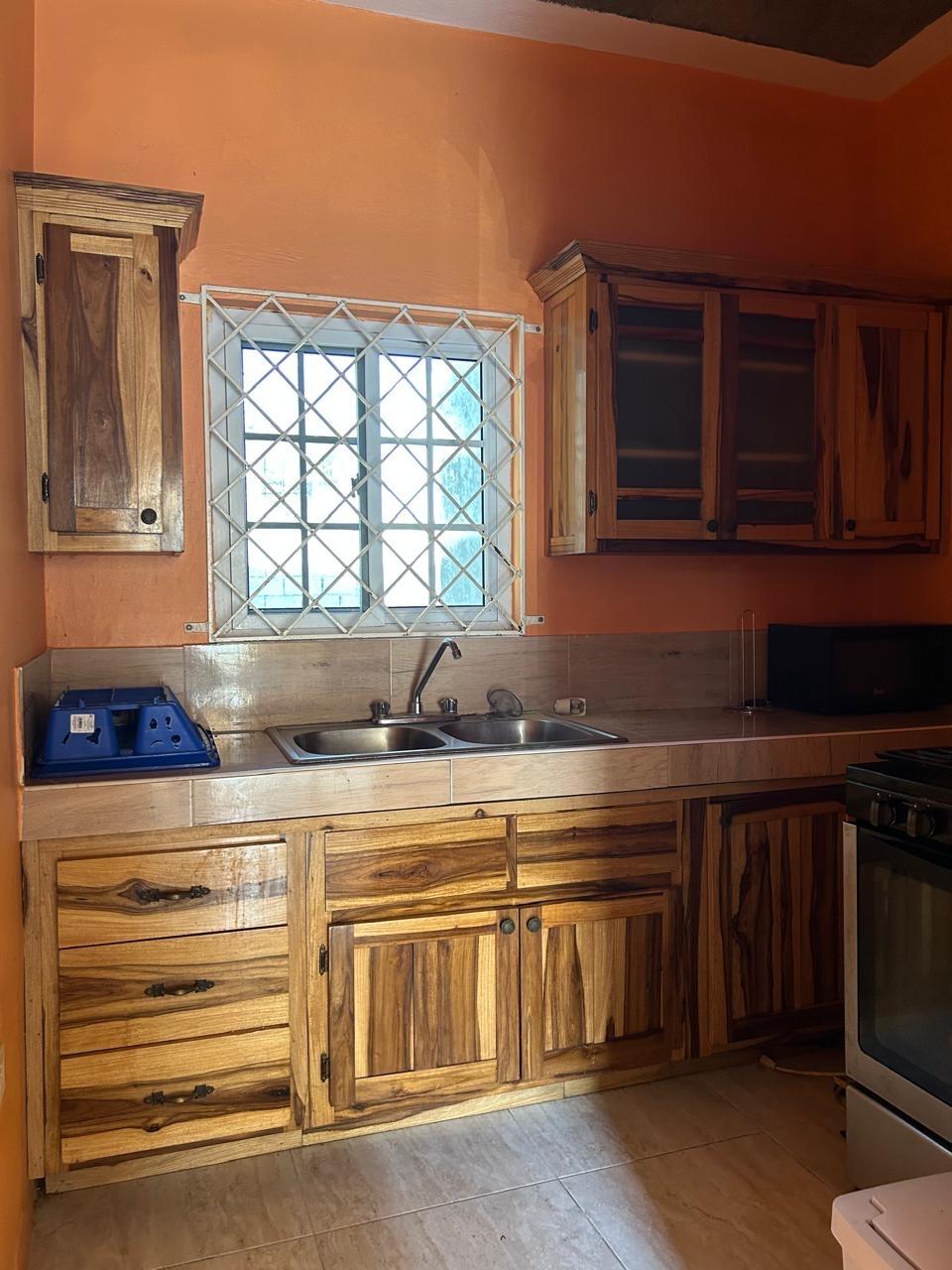 Fifteenth image of 77 Jamaica Beach, Tower Isle in Tower Isle, St. Mary, Jamaica - property is For Sale