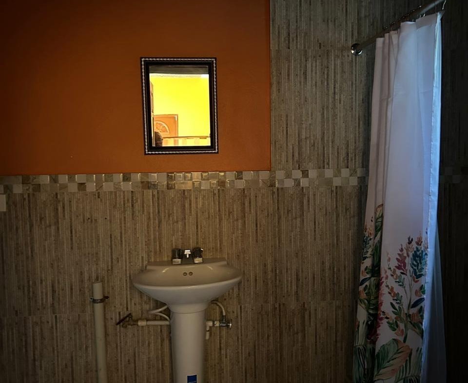 Sixteenth image of 77 Jamaica Beach, Tower Isle in Tower Isle, St. Mary, Jamaica - property is For Sale