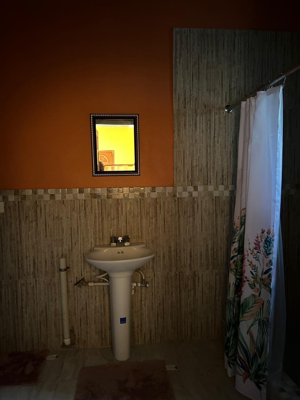 Sixteenth image of 77 Jamaica Beach, Tower Isle in Tower Isle, St. Mary, Jamaica - property is For Sale