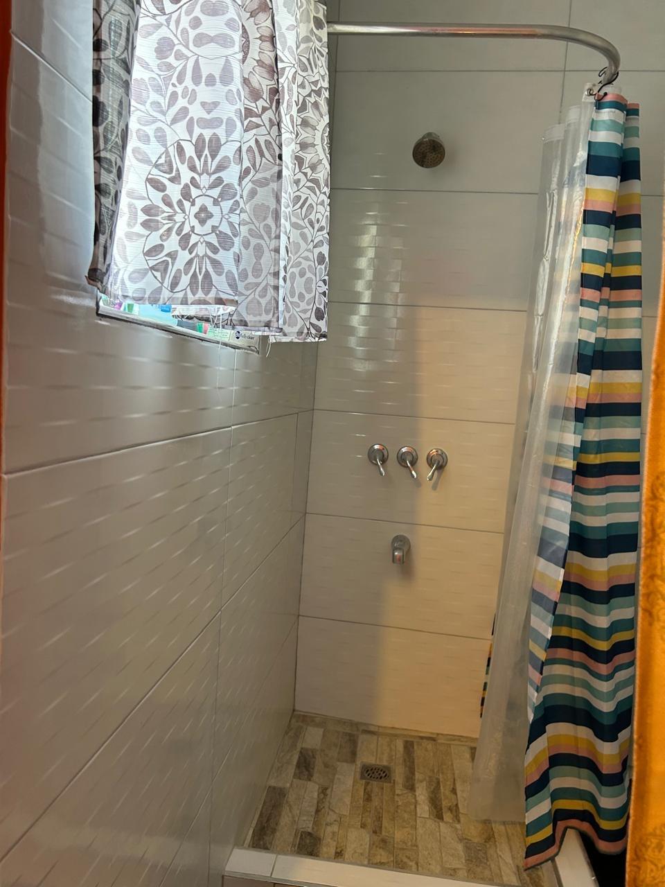Seventeenth image of 77 Jamaica Beach, Tower Isle in Tower Isle, St. Mary, Jamaica - property is For Sale