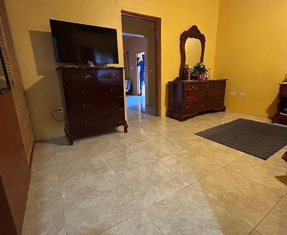 Eighteenth image of 77 Jamaica Beach, Tower Isle in Tower Isle, St. Mary, Jamaica - property is For Sale