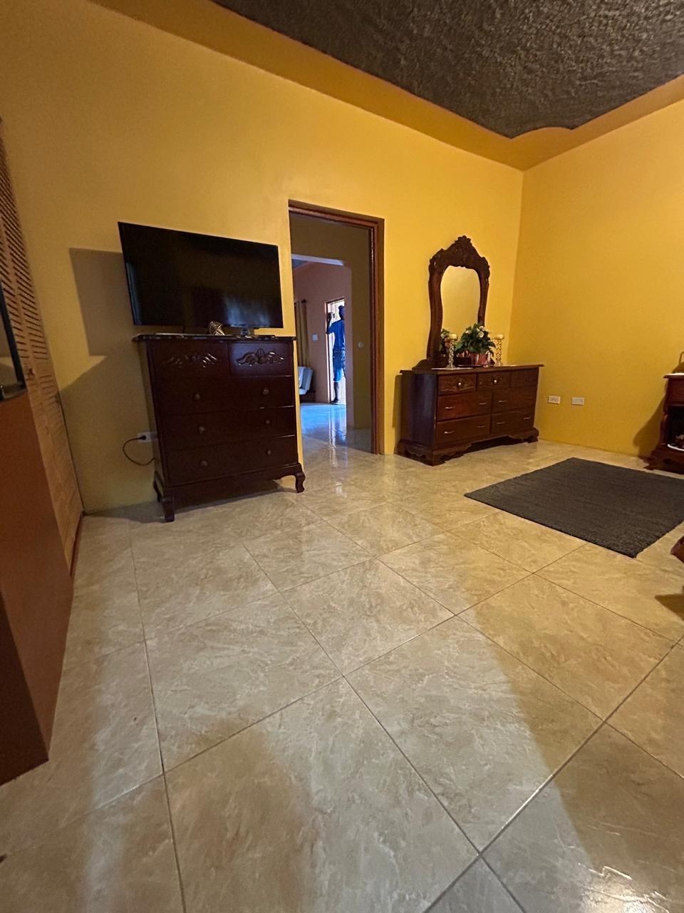 Eighteenth image of 77 Jamaica Beach, Tower Isle in Tower Isle, St. Mary, Jamaica - property is For Sale
