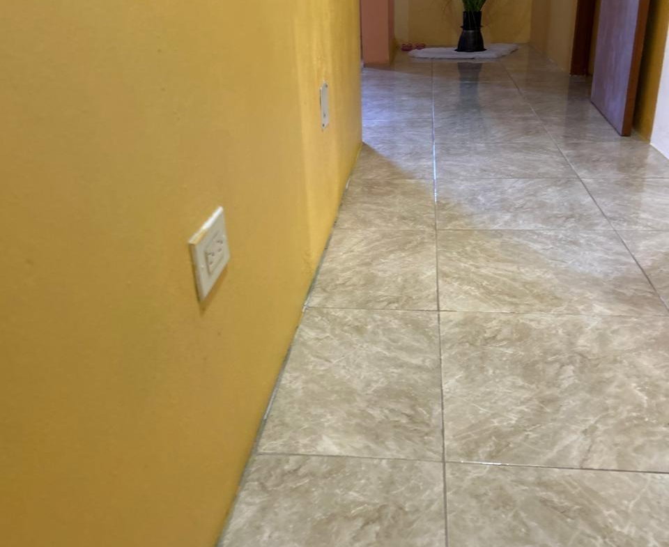 Nineteenth image of 77 Jamaica Beach, Tower Isle in Tower Isle, St. Mary, Jamaica - property is For Sale