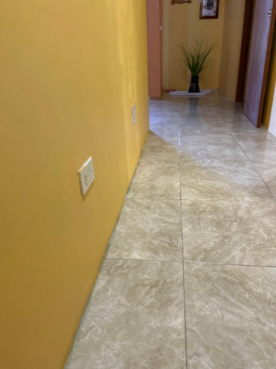 Nineteenth image of 77 Jamaica Beach, Tower Isle in Tower Isle, St. Mary, Jamaica - property is For Sale